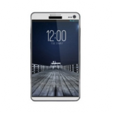 CELULAR SAMSUNG GALAX S4 REP