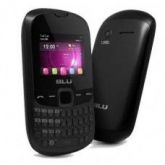 CELULAR BLU CHARLESTON Q41