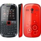 CELULAR EYO E7