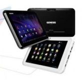 TABLET GENESIS 7240