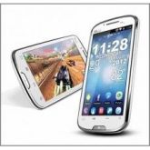 CELULAR BLU STUDIO D510
