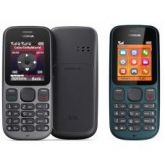 CELULAR NOKIA 100