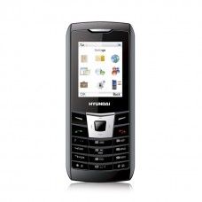CELULAR HYUNDAI H-81 SOMENTE VIVO